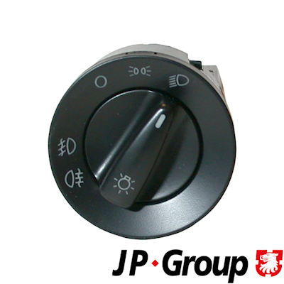 JP GROUP 1196100600 Switch,...