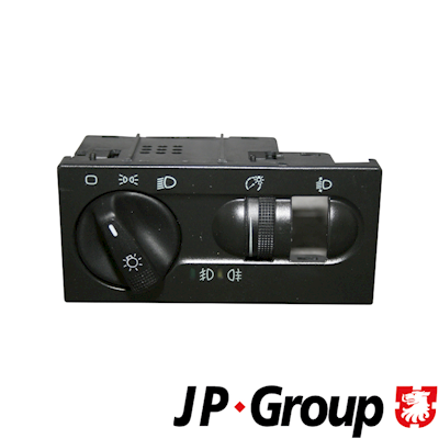 JP GROUP 1196100700 Switch,...