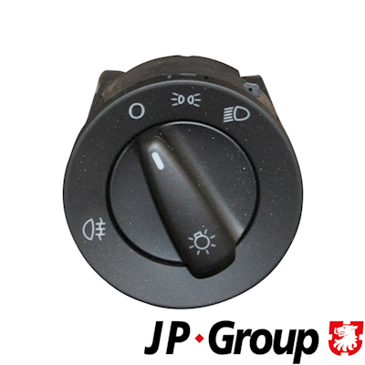 JP GROUP 1196101400 Switch,...