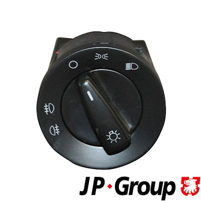 JP GROUP 1196101900 Switch,...