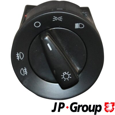 JP GROUP 1196101900 JP...