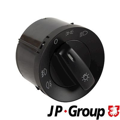 JP GROUP 1196102000 Switch,...