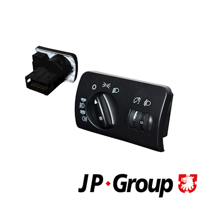 JP GROUP 1196102100 Switch,...