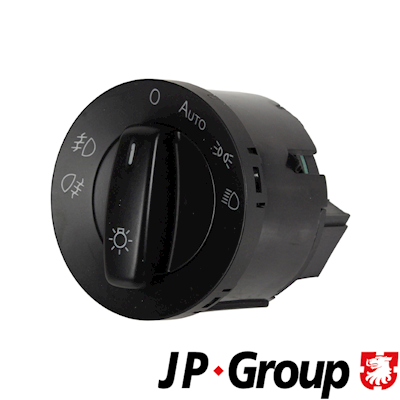 JP GROUP 1196102200 Switch,...