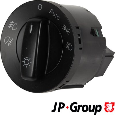 JP GROUP 1196102200 JP...