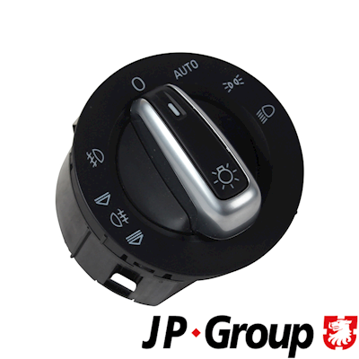 JP GROUP 1196102300 Switch,...
