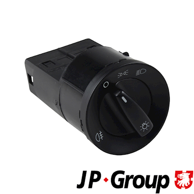 JP GROUP 1196102400 Switch,...