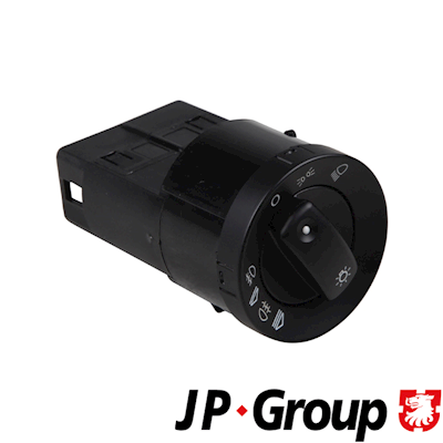 JP GROUP 1196102500 Switch,...