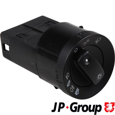 JP GROUP 1196102500 JP...