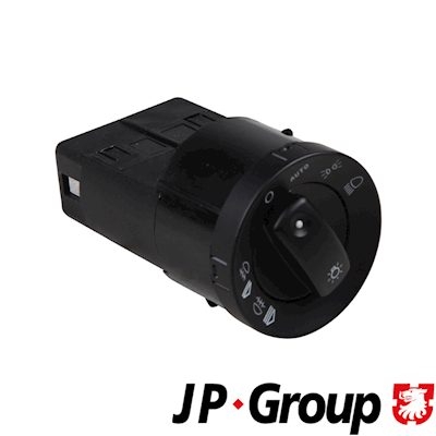 JP GROUP 1196102600 Switch,...