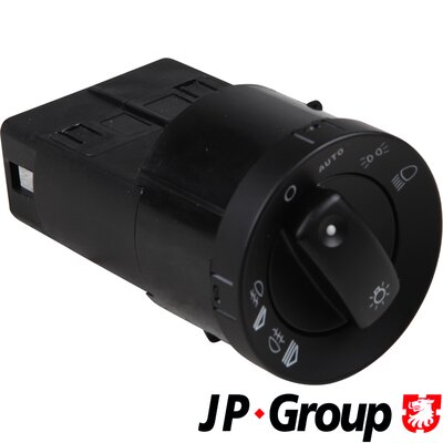 JP GROUP 1196102600 JP...