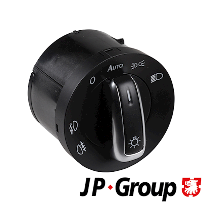 JP GROUP 1196102700 Switch,...