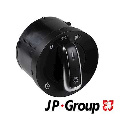 JP GROUP 1196102800 Switch,...