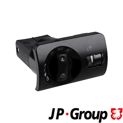 JP GROUP 1196102900 Switch,...
