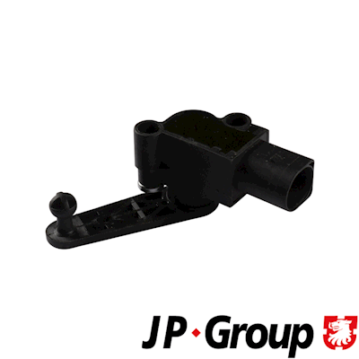 JP GROUP 1196150300 Sensor, Xenonljus (lysviddsreglering)