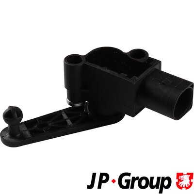 JP GROUP 1196150300 JP...