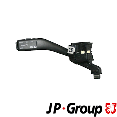 JP GROUP 1196201500 Control...