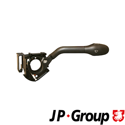 JP GROUP 1196203000 Wiper...