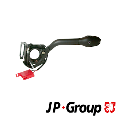 JP GROUP 1196203200 Wiper...