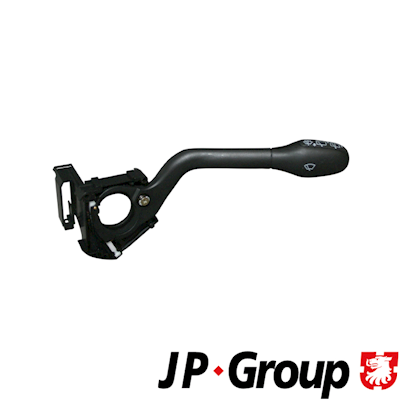 JP GROUP 1196203800 Wiper...