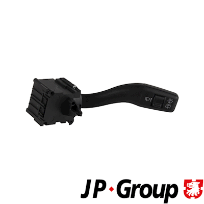 JP GROUP 1196205700 Wiper...