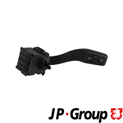 JP GROUP 1196205800 Wiper...