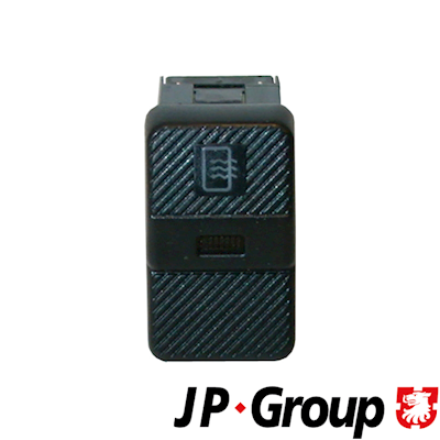 JP GROUP 1196400100 Switch,...