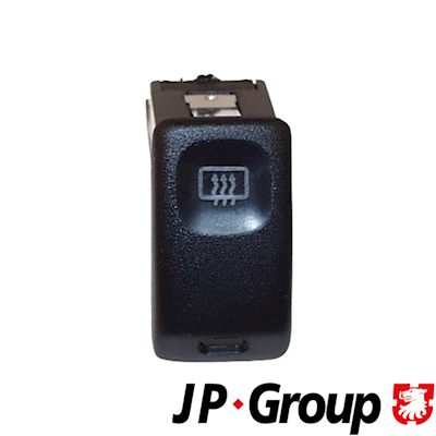 JP GROUP 1196400200 Switch,...