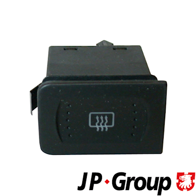 JP GROUP 1196400400 Switch,...