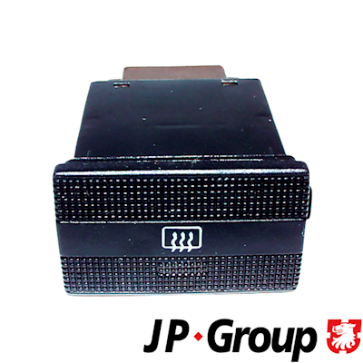 JP GROUP 1196400600 Switch,...
