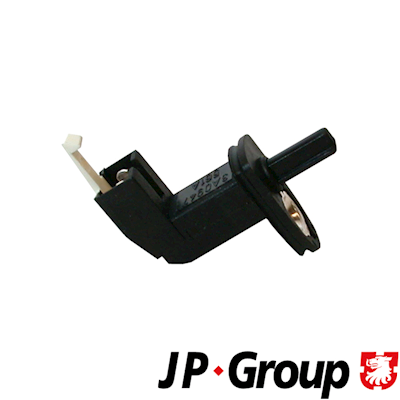 JP GROUP 1196500200 Switch,...