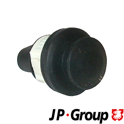 JP GROUP 1196500300 Switch,...