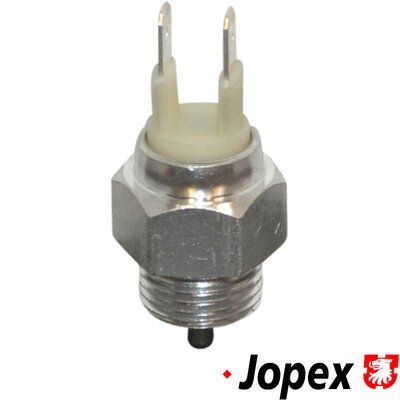 JP GROUP 1196600200 JOPEX Switch, reverse light