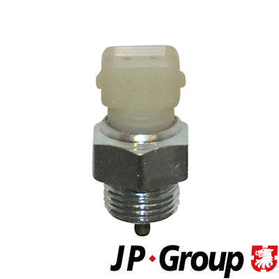 JP GROUP 1196600300 Switch,...