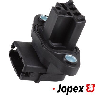 JP GROUP 1196600400 JOPEX Switch, reverse light