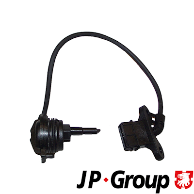 JP GROUP 1196601100 Switch,...