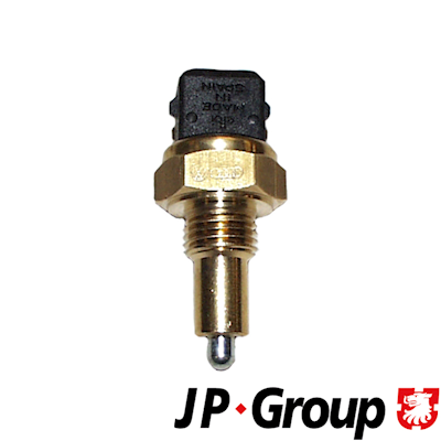 JP GROUP 1196601200 Switch,...