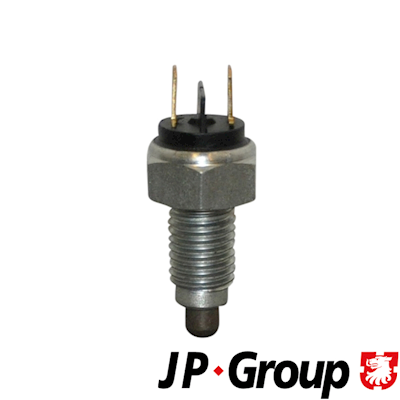 JP GROUP 1196601300 Switch,...