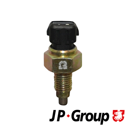 JP GROUP 1196601400 Switch,...