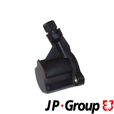 JP GROUP 1196601500 Switch,...