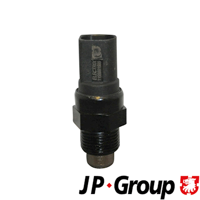 JP GROUP 1196601600 Switch,...