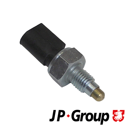 JP GROUP 1196601700 Switch,...