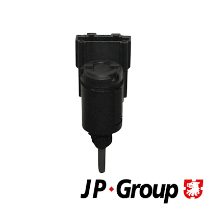 JP GROUP 1196602000 Brake...