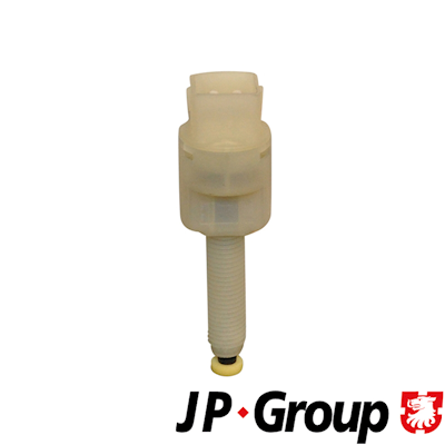 JP GROUP 1196602300 Bromsljuskontakt