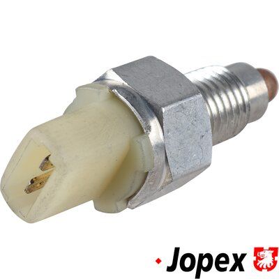 JP GROUP 1196603600 JOPEX Switch, reverse light