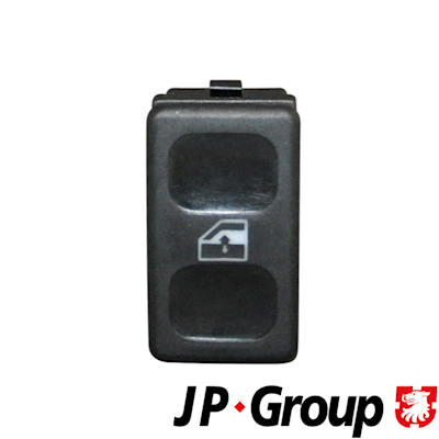 JP GROUP 1196700100 Switch,...