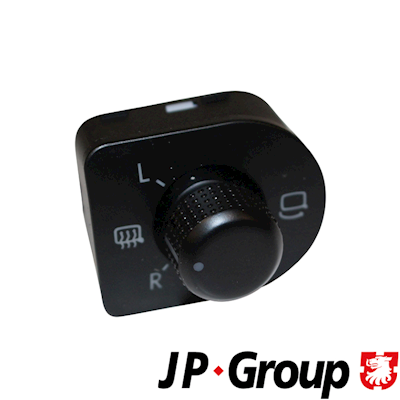 JP GROUP 1196700600 Switch,...
