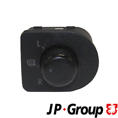JP GROUP 1196700900 Switch,...