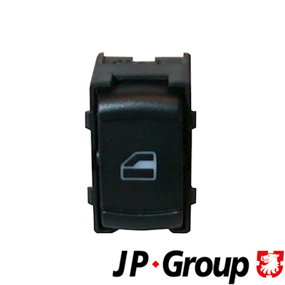 JP GROUP 1196701300 Switch,...
