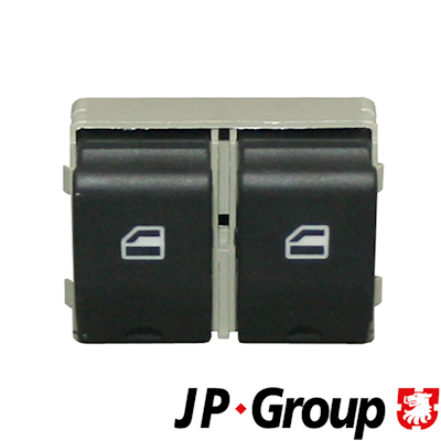 JP GROUP 1196701600 Switch,...